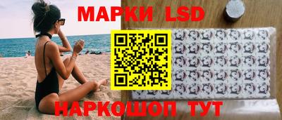а пвп мука Будённовск